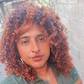 Miriam_Pacheco_Marti