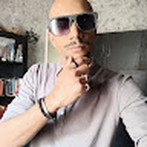 Vinicius_Evangelista