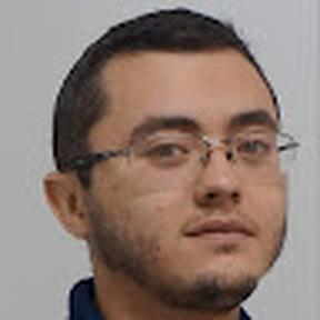 Emilio_Vasconcelos
