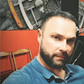 Christopher_Denizard